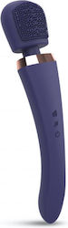 Love to Love Vibrator Blau Love to Love Vibrator Blau