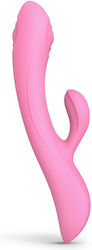 Love to Love Vibrator Rosa Love to Love Vibrator Rosa