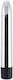 Charmly Toy Classic Vibrator Silver