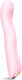 Love to Love Vibrator G-Spot 15cm Roz