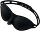 XX-Dreamstoys BDSM Mask in Black Color