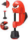 MTX MTX Manual Pipe Cutter Maximum Cutting Diameter 28mm 03829
