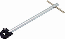 Lux Tools Cheie