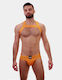 Barcode Berlin Sergey Ανδρικό Εσώρουχο Jockstra...