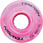 Tempish 10100004130 Wheels 58mm