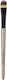 Makeup Brush for Eye Shadow made of Synthetic Hair
