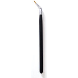Royal Eyeliner Pentru Eye Liner