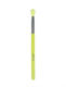 Donegal Make Up Brush for Eye Shadow from Synthetic Bristle