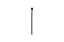 Byredo Makeup Brush Byredo Makeup Brush