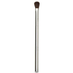 Byredo Makeup Brush Byredo Makeup Brush