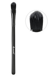Beautifly Πινέλο για Concealer