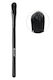 Beautifly Makeup Brush for Concealer made of Synthetic Hair