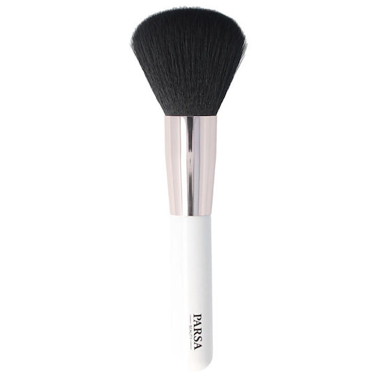 Parsa Makeup Brush for Powder made of Synthetic Hair Beauty