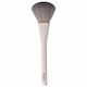 Parsa Makeup Brush for Powder made of Synthetic Hair