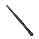 Niobe Professional Professionell Make-up-Pinsel für Lidschatten aus synthetischem Haar
