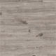 Kronospan Oak Πάτωμα Laminate 8mm TCK395CMC