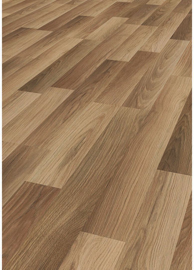 Kronospan Oak 8mm Pardoseală laminată 8mm NOVELLA_8521_192_TWN