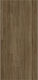 Alfa Wood Masterfloor 7mm Πάτωμα Laminate 7mm