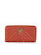 Liu Jo Wallet Red