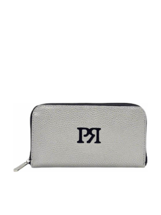 Pierro Accessories