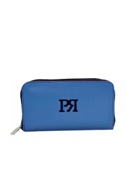 Pierro Accessories