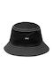 Obey Men's Bucket Hat Black