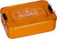 Die Spiegelburg Travel Stainless Steel Kids' Food Container Orange