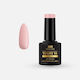 Woww Cosmetics Полутраен Лак За Нокти 365 8мл