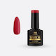 Woww Cosmetics Semi-Permanent Nail Polish 196 8ml 1pcs