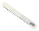 Trendy Color Cosmetics Nagelfeile Gerade Papier 80/80 31.004