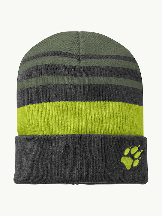 Jack Wolfskin