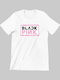 Tricou pentru copii Alb