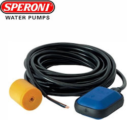 Speroni 007101754 Schwimmerschalter