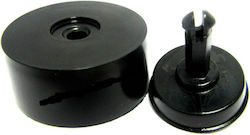 Gruposanz Spray Nozzle for Sprayers 7501