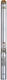 Leo Group Pump Drilling (without Motor) 04Β36
