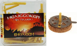 Metallex Καντηλήθρα 20gr