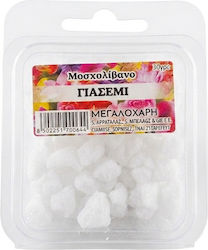 Μεγαλόχαρη Λιβάνι 30gr