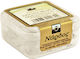Candil Λιβάνι 30gr