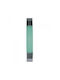 Roline Children's Handle Furniture made of Metallic in Green Color 526 526-128 1pcs