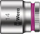 Wera 05003513001