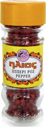 Ιlios Pepper 18gr