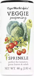 Spice Μείγμα Καρυκευμάτων 80gr