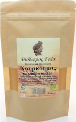 Viodoros Gaia Pepper Organic 100gr