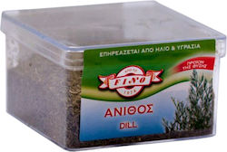 Fino Herbs Dill 15gr