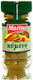 Matina Κύμινο 40gr