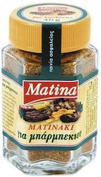 Matina Mixture Spices & Seasonings 40gr