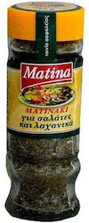 Matina Mixture Spices & Seasonings 35gr