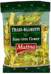 Matina 25gr