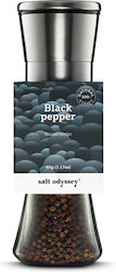 Salt Odyssey Πιπέρι σε Μύλο 90gr