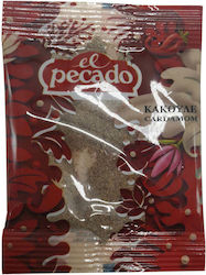 Pecado Cardamom 8gr